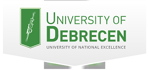 debrecen university
