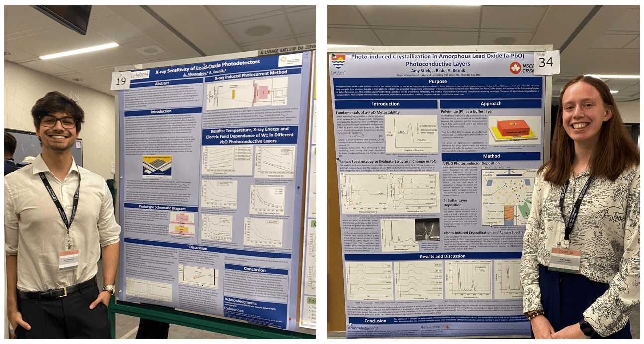 International Scientific Conference “Resilience by Technology and Design –  RTD”